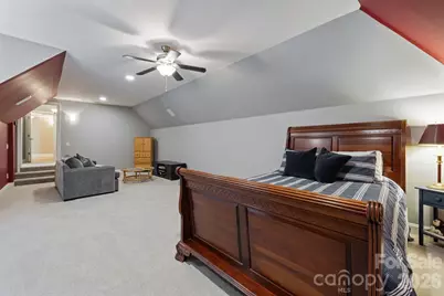 4828 Burton Lane, Denver, NC 28037 - Photo 36