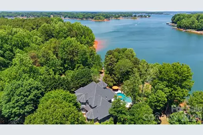 4828 Burton Lane, Denver, NC 28037 - Photo 18