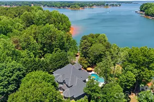 4828 Burton Ln, Denver, NC 28037 - Photo 18