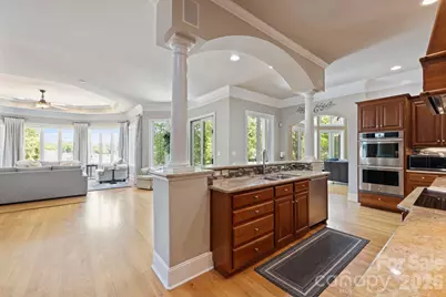 4828 Burton Lane, Denver, NC 28037 - Photo 24