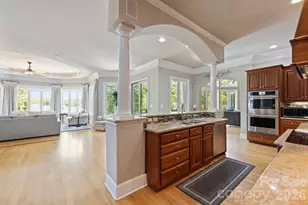 4828 Burton Ln, Denver, NC 28037 - Photo 24