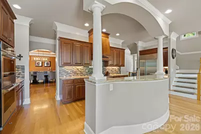 4828 Burton Lane, Denver, NC 28037 - Photo 22