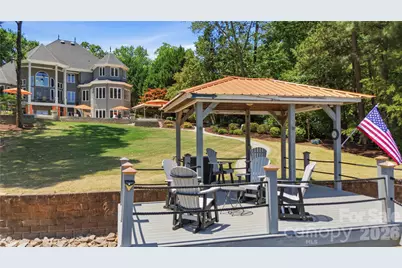 4828 Burton Lane, Denver, NC 28037 - Photo 6