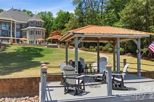 4828 Burton Ln, Denver, NC 28037 - Photo 6
