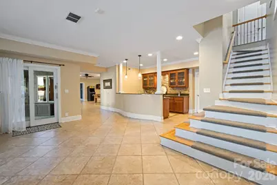 4828 Burton Lane, Denver, NC 28037 - Photo 38