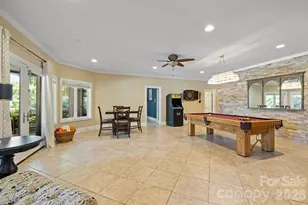 4828 Burton Ln, Denver, NC 28037 - Photo 42
