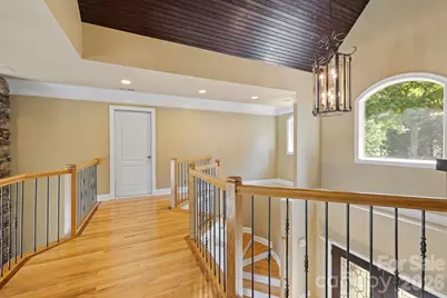 4828 Burton Lane, Denver, NC 28037 - Photo 32