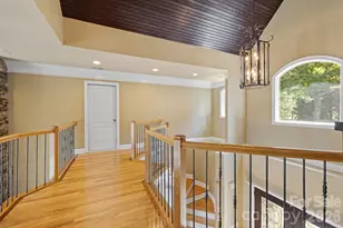 4828 Burton Ln, Denver, NC 28037 - Photo 32