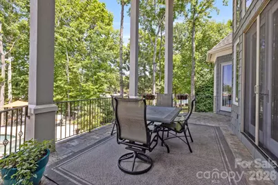 4828 Burton Lane, Denver, NC 28037 - Photo 10