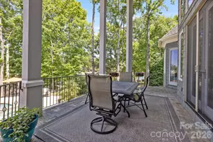 4828 Burton Ln, Denver, NC 28037 - Photo 10