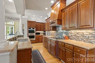 4828 Burton Lane, Denver, NC 28037 - Photo 22