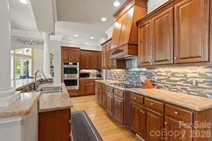 4828 Burton Ln, Denver, NC 28037 - Photo 22