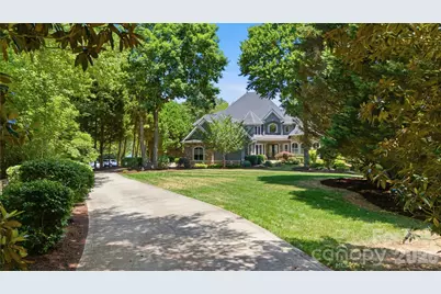 4828 Burton Lane, Denver, NC 28037 - Photo 14