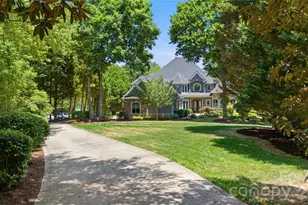 4828 Burton Ln, Denver, NC 28037 - Photo 14