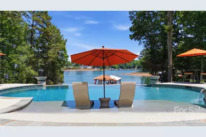 4828 Burton Lane, Denver, NC 28037 - Photo 2