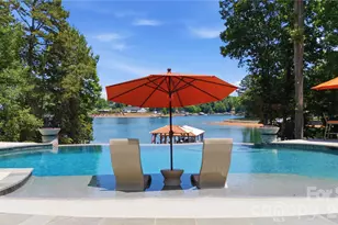 4828 Burton Ln, Denver, NC 28037 - Photo 2