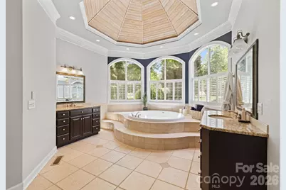 4828 Burton Lane, Denver, NC 28037 - Photo 28