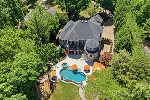 4828 Burton Ln, Denver, NC 28037 - Photo 48