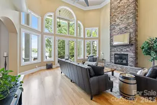 4828 Burton Ln, Denver, NC 28037 - Photo 20