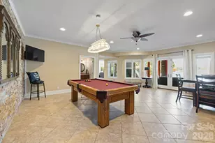 4828 Burton Ln, Denver, NC 28037 - Photo 44