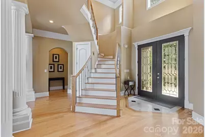 4828 Burton Lane, Denver, NC 28037 - Photo 18