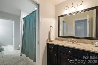 4828 Burton Lane, Denver, NC 28037 - Photo 34