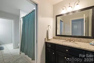 4828 Burton Ln, Denver, NC 28037 - Photo 34