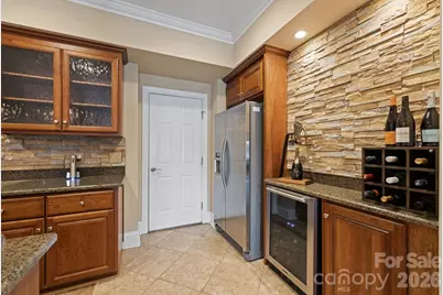 4828 Burton Lane, Denver, NC 28037 - Photo 40