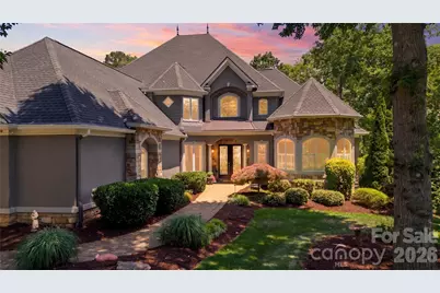 4828 Burton Lane, Denver, NC 28037 - Photo 12