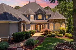 4828 Burton Ln, Denver, NC 28037 - Photo 12