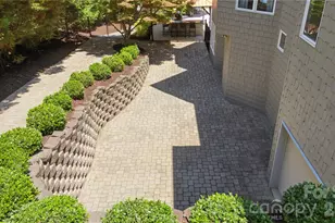 4828 Burton Ln, Denver, NC 28037 - Photo 16