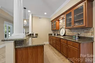 4828 Burton Ln, Denver, NC 28037 - Photo 42