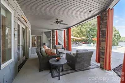 4828 Burton Lane, Denver, NC 28037 - Photo 46