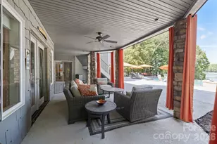 4828 Burton Ln, Denver, NC 28037 - Photo 46