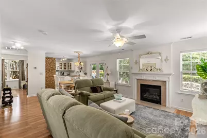 1771 Lillywood Lane, Indian Land, SC 29707 - Photo 8