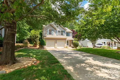 1771 Lillywood Lane, Indian Land, SC 29707 - Photo 30