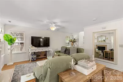 1771 Lillywood Lane, Indian Land, SC 29707 - Photo 12
