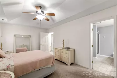 1771 Lillywood Lane, Indian Land, SC 29707 - Photo 18
