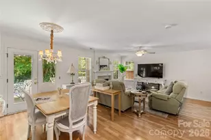 1771 Lillywood Ln, Indian Land, SC 29707 - Photo 14
