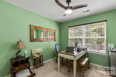 1771 Lillywood Lane, Indian Land, SC 29707 - Photo 24
