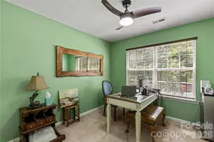 1771 Lillywood Ln, Indian Land, SC 29707 - Photo 24