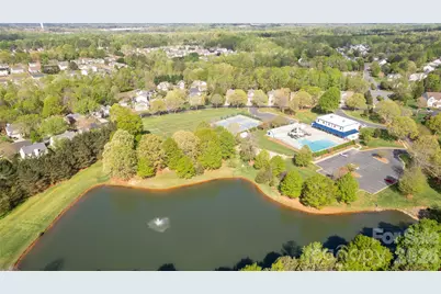 1771 Lillywood Lane, Indian Land, SC 29707 - Photo 36