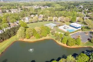 1771 Lillywood Ln, Indian Land, SC 29707 - Photo 36