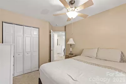 1771 Lillywood Lane, Indian Land, SC 29707 - Photo 22
