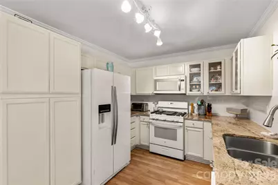 1771 Lillywood Lane, Indian Land, SC 29707 - Photo 6