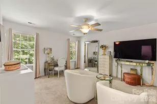 1771 Lillywood Ln, Indian Land, SC 29707 - Photo 20