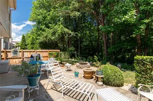 1771 Lillywood Ln, Indian Land, SC 29707 - Photo 28