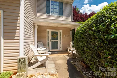 1771 Lillywood Lane, Indian Land, SC 29707 - Photo 2