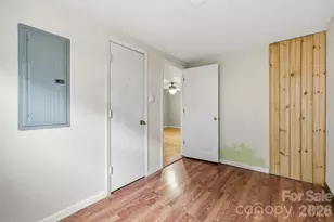 3383 Thickety Rd, Clyde, NC 28721 - Photo 12
