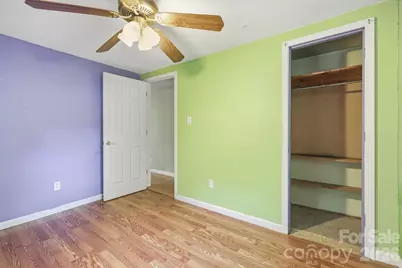 3383 Thickety Road, Clyde, NC 28721 - Photo 10